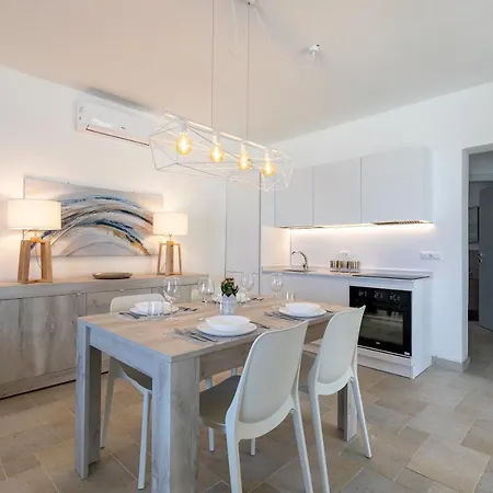 Arca - Rivedelsalento