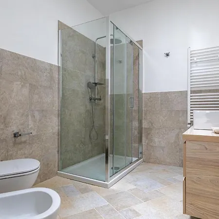 Arca - Rivedelsalento فيلة