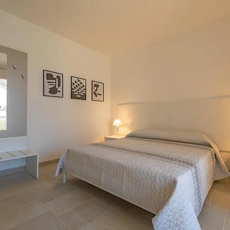 Arca - Rivedelsalento *