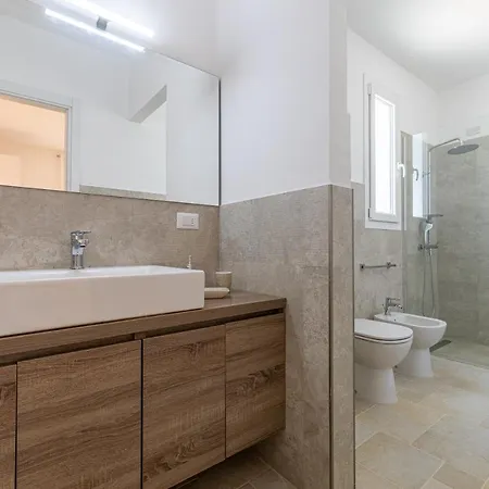 Arca - Rivedelsalento أوترانتو