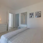 Arca - Rivedelsalento Villa Otranto