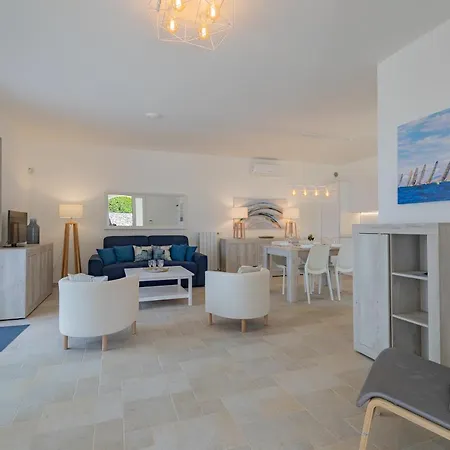 Arca - Rivedelsalento *